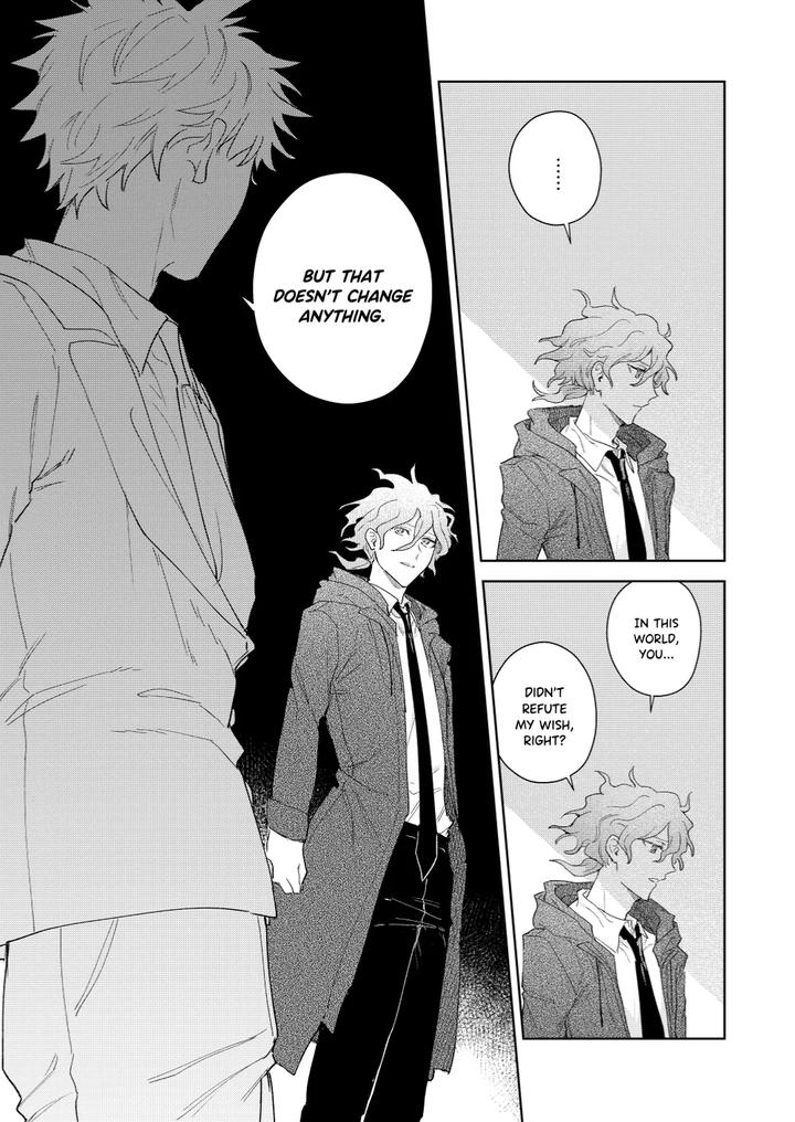 Danganronpa-Dj-404-By-Syuuurain-Eng page 17
