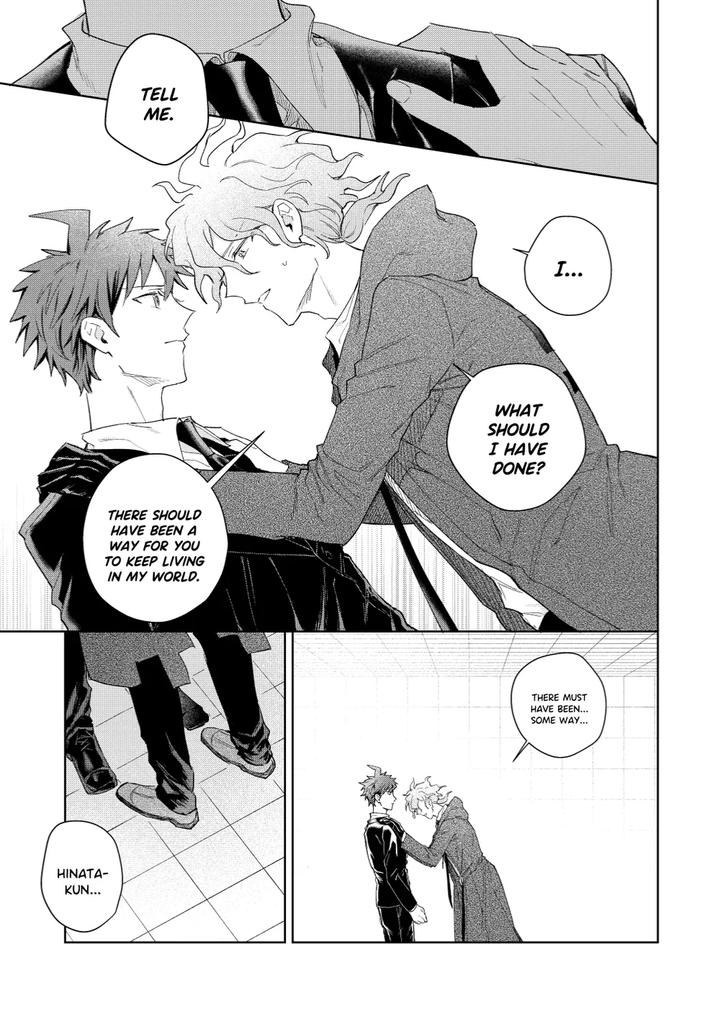 Danganronpa-Dj-404-By-Syuuurain-Eng page 19
