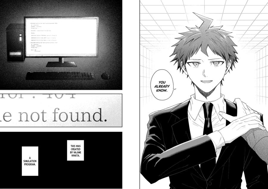 Danganronpa-Dj-404-By-Syuuurain-Eng page 20