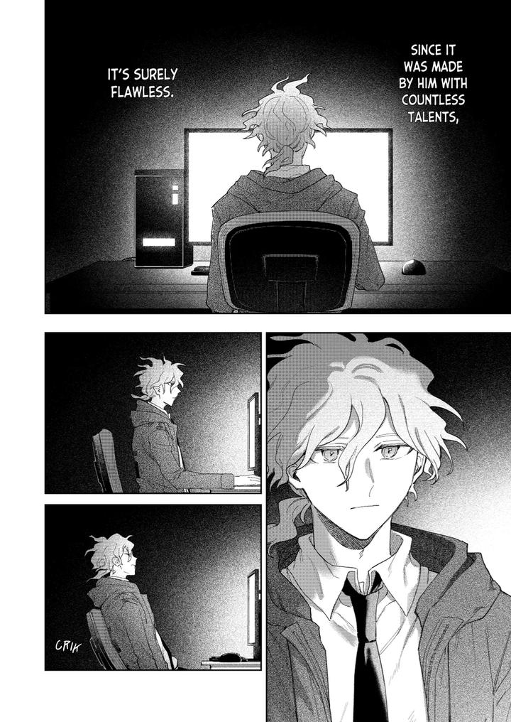 Danganronpa-Dj-404-By-Syuuurain-Eng page 21