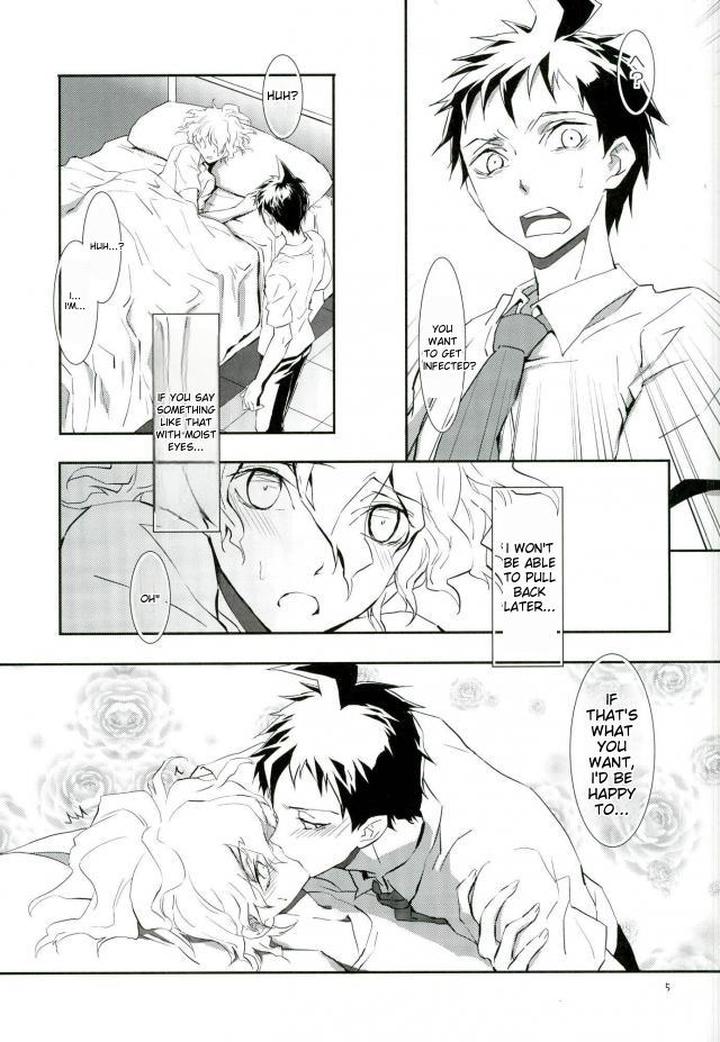 Danganronpa-Dj-Absolute-Death-Boyfriend-Hinata-By-Xxxxxxx-Hatori-Watori-Eng page 4