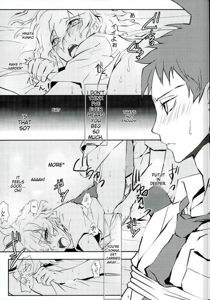 Danganronpa-Dj-Absolute-Death-Boyfriend-Hinata-By-Xxxxxxx-Hatori-Watori-Eng page 6