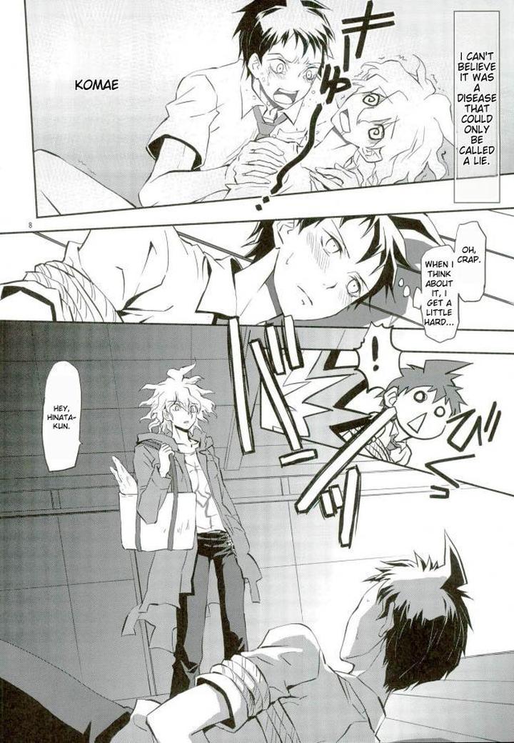 Danganronpa-Dj-Absolute-Death-Boyfriend-Hinata-By-Xxxxxxx-Hatori-Watori-Eng page 7