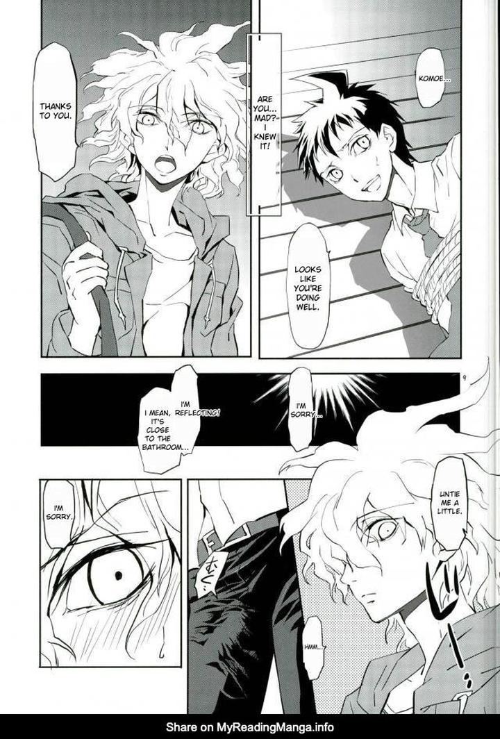 Danganronpa-Dj-Absolute-Death-Boyfriend-Hinata-By-Xxxxxxx-Hatori-Watori-Eng page 8