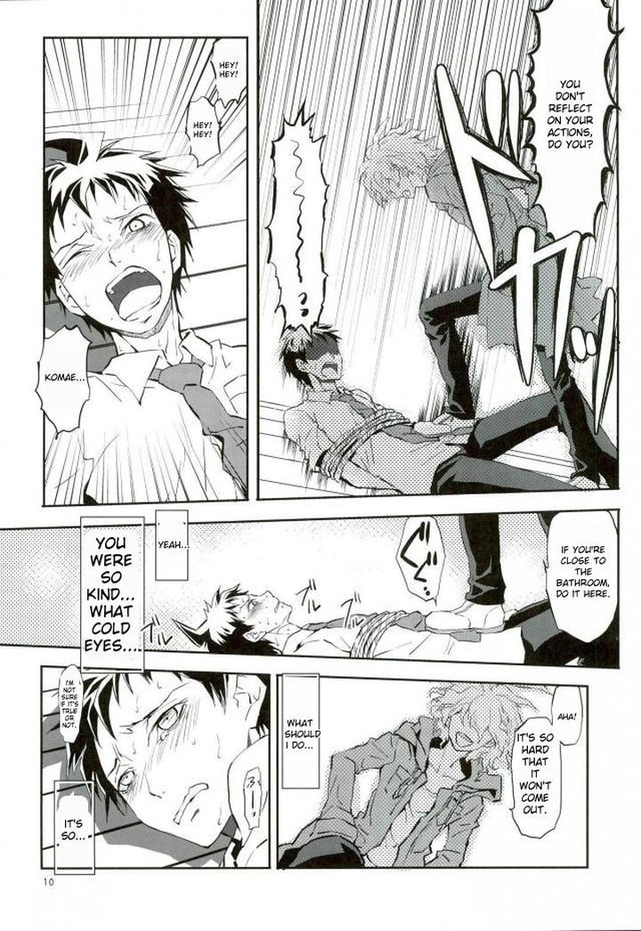 Danganronpa-Dj-Absolute-Death-Boyfriend-Hinata-By-Xxxxxxx-Hatori-Watori-Eng page 9