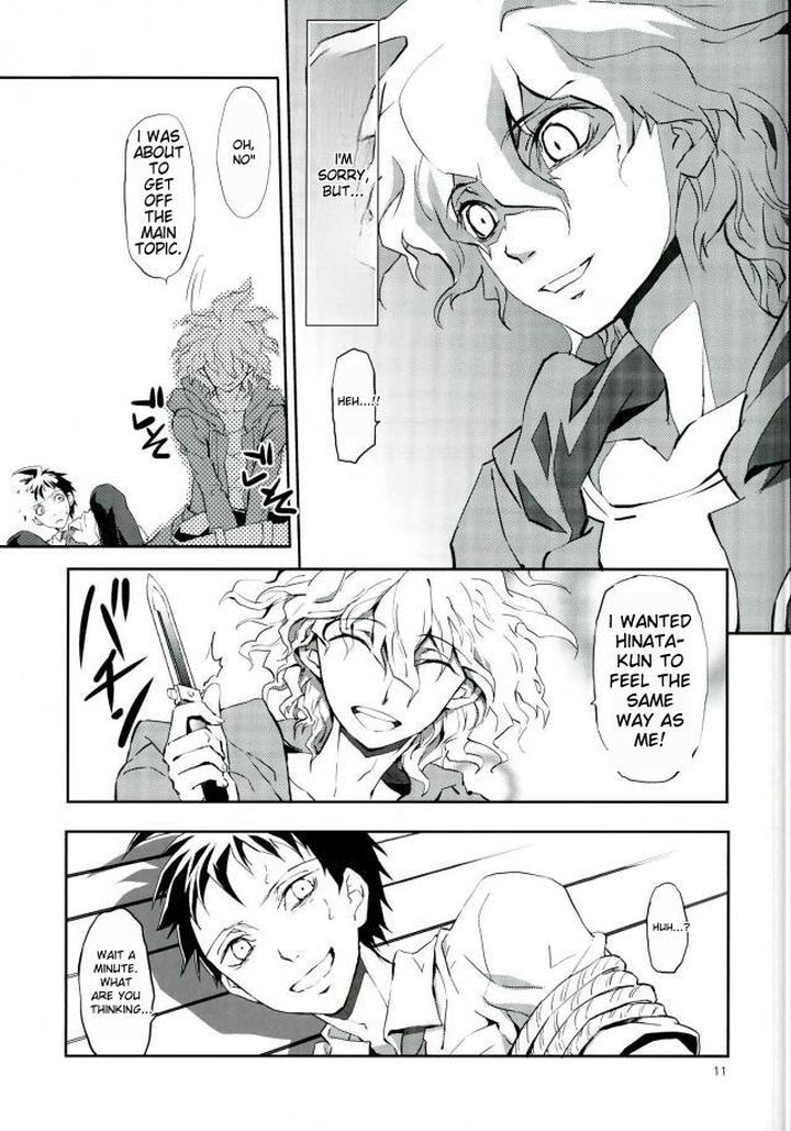 Danganronpa-Dj-Absolute-Death-Boyfriend-Hinata-By-Xxxxxxx-Hatori-Watori-Eng page 10