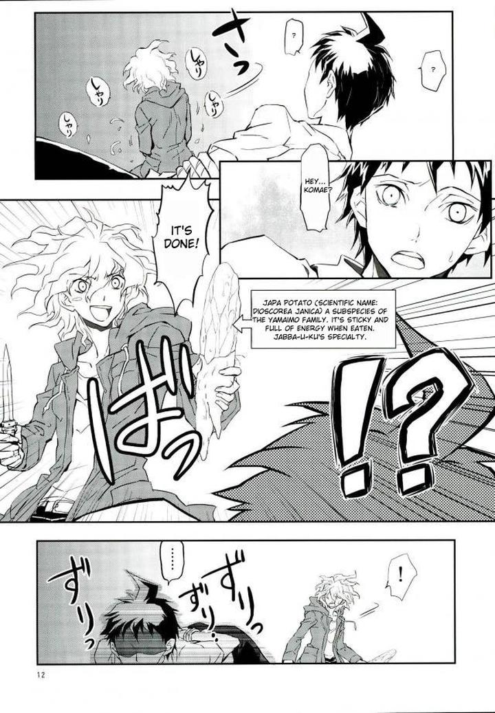 Danganronpa-Dj-Absolute-Death-Boyfriend-Hinata-By-Xxxxxxx-Hatori-Watori-Eng page 11