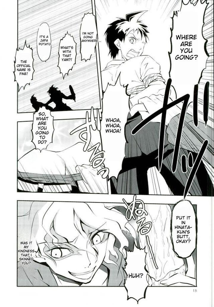 Danganronpa-Dj-Absolute-Death-Boyfriend-Hinata-By-Xxxxxxx-Hatori-Watori-Eng page 12
