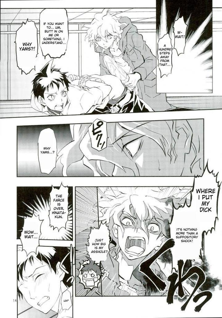 Danganronpa-Dj-Absolute-Death-Boyfriend-Hinata-By-Xxxxxxx-Hatori-Watori-Eng page 13
