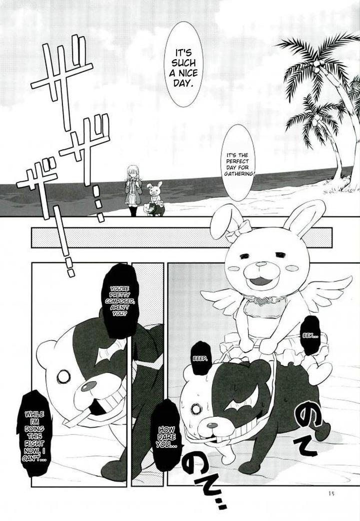 Danganronpa-Dj-Absolute-Death-Boyfriend-Hinata-By-Xxxxxxx-Hatori-Watori-Eng page 14