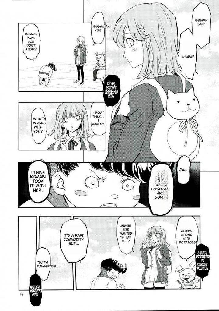 Danganronpa-Dj-Absolute-Death-Boyfriend-Hinata-By-Xxxxxxx-Hatori-Watori-Eng page 15