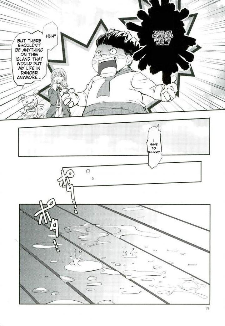 Danganronpa-Dj-Absolute-Death-Boyfriend-Hinata-By-Xxxxxxx-Hatori-Watori-Eng page 16