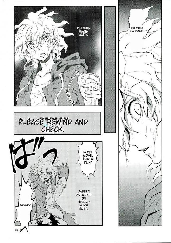 Danganronpa-Dj-Absolute-Death-Boyfriend-Hinata-By-Xxxxxxx-Hatori-Watori-Eng page 17