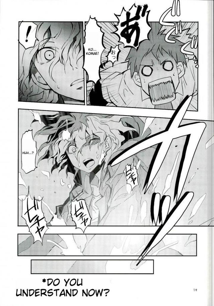 Danganronpa-Dj-Absolute-Death-Boyfriend-Hinata-By-Xxxxxxx-Hatori-Watori-Eng page 18