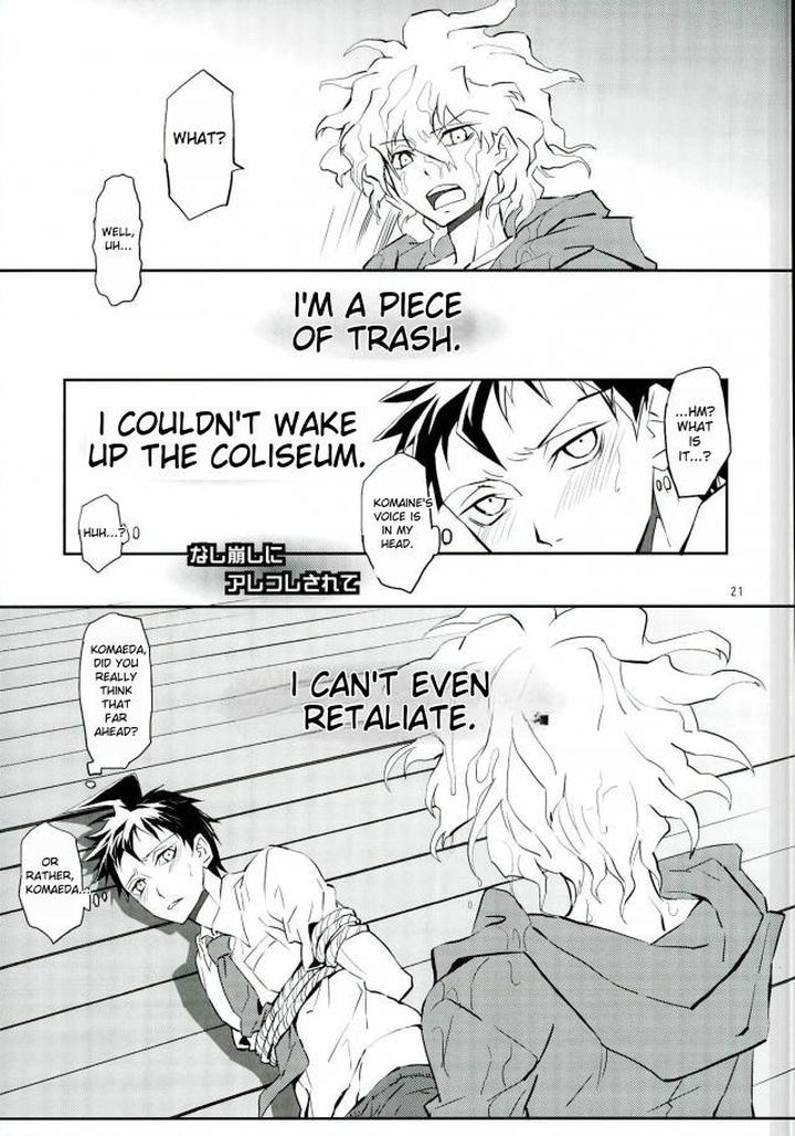 Danganronpa-Dj-Absolute-Death-Boyfriend-Hinata-By-Xxxxxxx-Hatori-Watori-Eng page 20