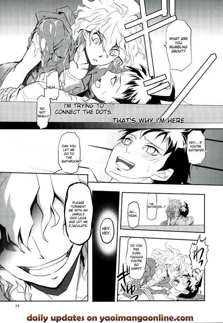 Danganronpa-Dj-Absolute-Death-Boyfriend-Hinata-By-Xxxxxxx-Hatori-Watori-Eng page 23
