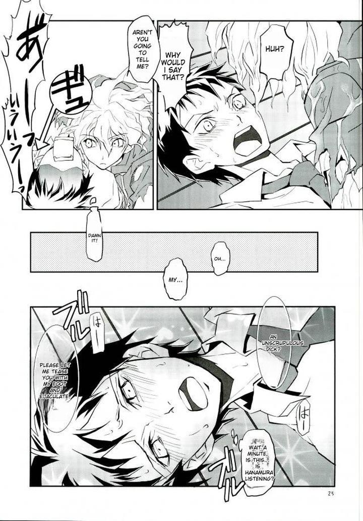 Danganronpa-Dj-Absolute-Death-Boyfriend-Hinata-By-Xxxxxxx-Hatori-Watori-Eng page 24