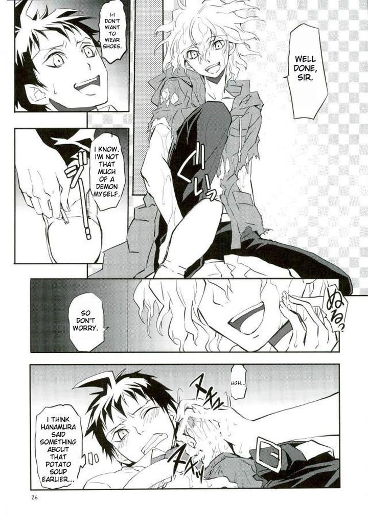 Danganronpa-Dj-Absolute-Death-Boyfriend-Hinata-By-Xxxxxxx-Hatori-Watori-Eng page 25