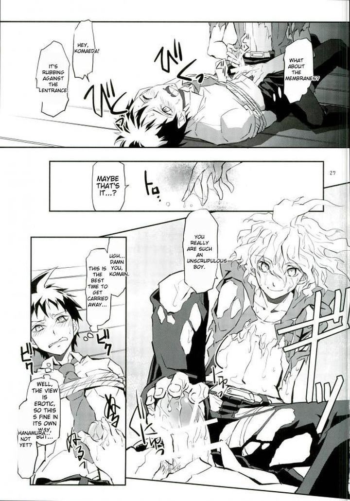 Danganronpa-Dj-Absolute-Death-Boyfriend-Hinata-By-Xxxxxxx-Hatori-Watori-Eng page 26