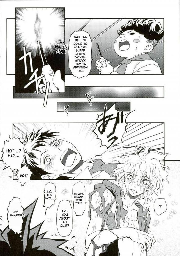 Danganronpa-Dj-Absolute-Death-Boyfriend-Hinata-By-Xxxxxxx-Hatori-Watori-Eng page 27