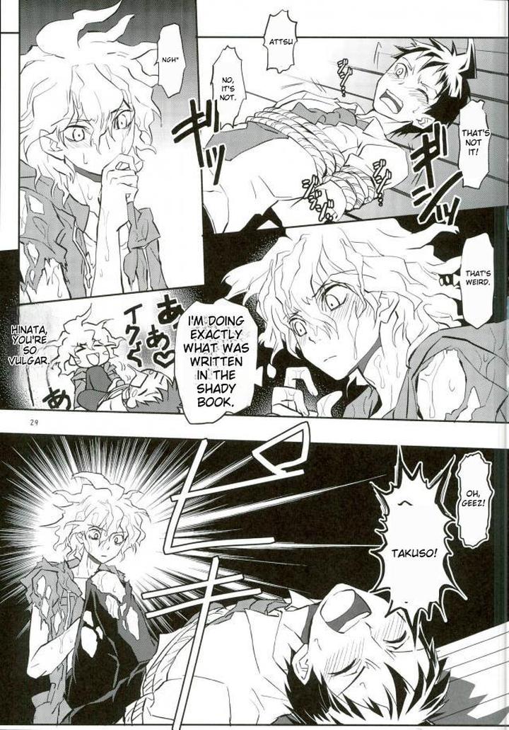 Danganronpa-Dj-Absolute-Death-Boyfriend-Hinata-By-Xxxxxxx-Hatori-Watori-Eng page 28