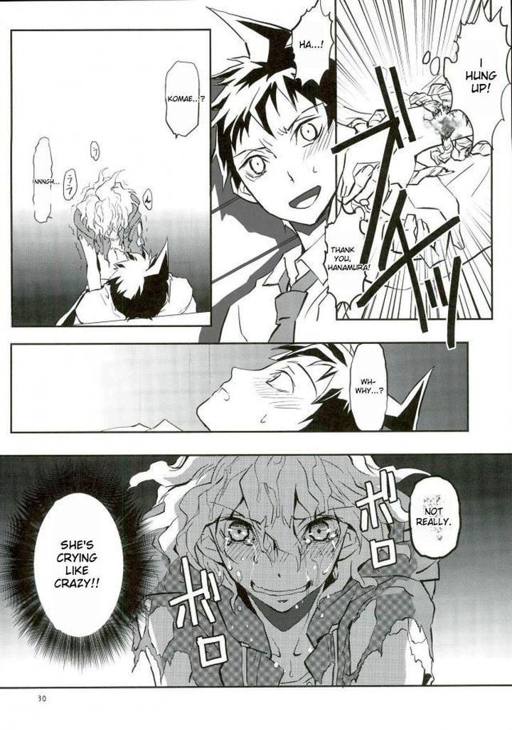 Danganronpa-Dj-Absolute-Death-Boyfriend-Hinata-By-Xxxxxxx-Hatori-Watori-Eng page 29