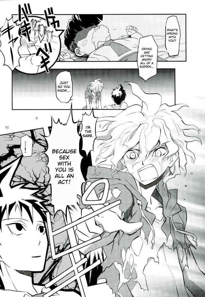 Danganronpa-Dj-Absolute-Death-Boyfriend-Hinata-By-Xxxxxxx-Hatori-Watori-Eng page 31