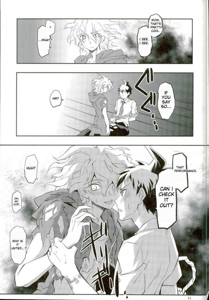 Danganronpa-Dj-Absolute-Death-Boyfriend-Hinata-By-Xxxxxxx-Hatori-Watori-Eng page 32
