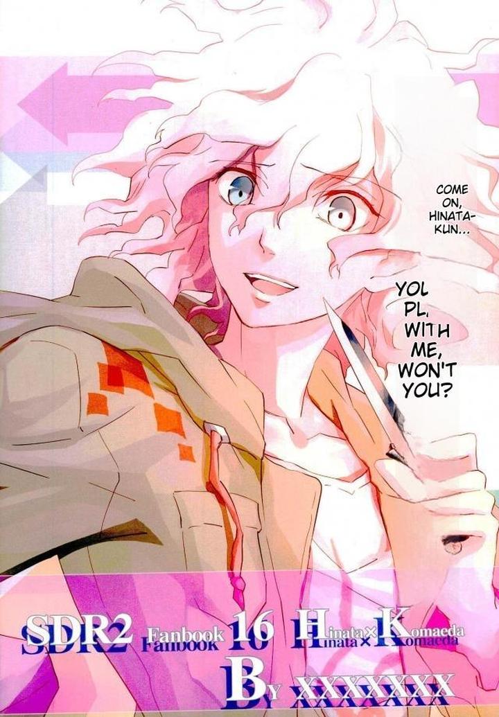 Danganronpa-Dj-Absolute-Death-Boyfriend-Hinata-By-Xxxxxxx-Hatori-Watori-Eng page 34
