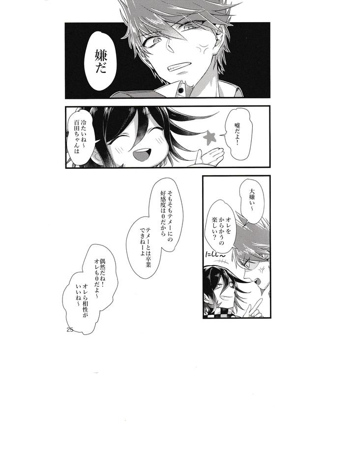 Danganronpa-Dj-Death-By-Hanging-By-Bansoukou-Nanin-Jp page 24