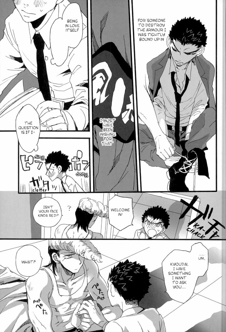 Danganronpa-Dj-Futari-No-Jikan-By-Self-Feast-Ayumu-Eng page 13
