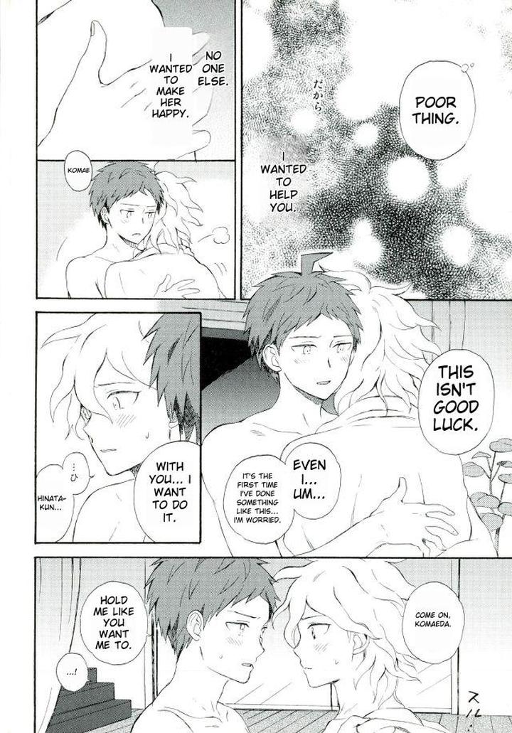 Danganronpa-Dj-In-That-Case-Lets-Be-Friends-By-Canopus-Minami-Eng page 5