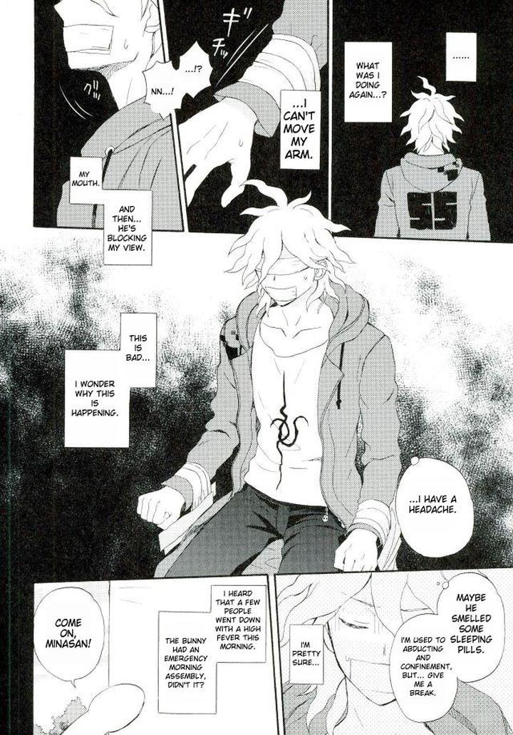 Danganronpa-Dj-In-That-Case-Lets-Be-Friends-By-Canopus-Minami-Eng page 7