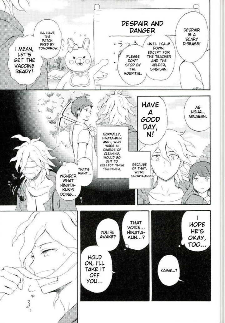 Danganronpa-Dj-In-That-Case-Lets-Be-Friends-By-Canopus-Minami-Eng page 8