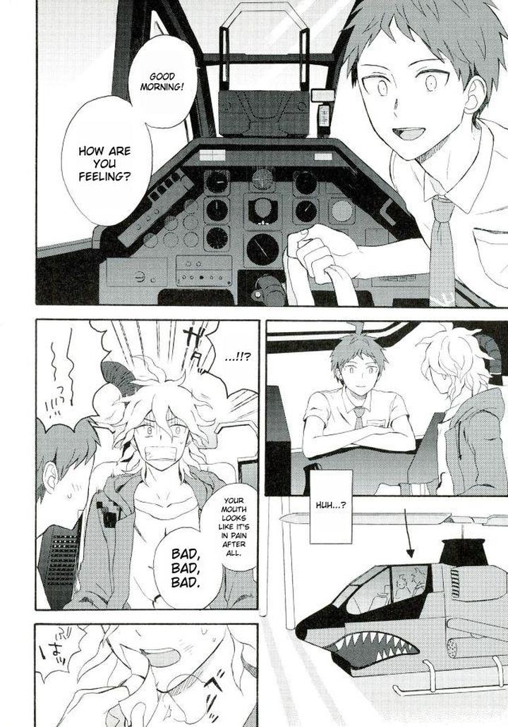 Danganronpa-Dj-In-That-Case-Lets-Be-Friends-By-Canopus-Minami-Eng page 9