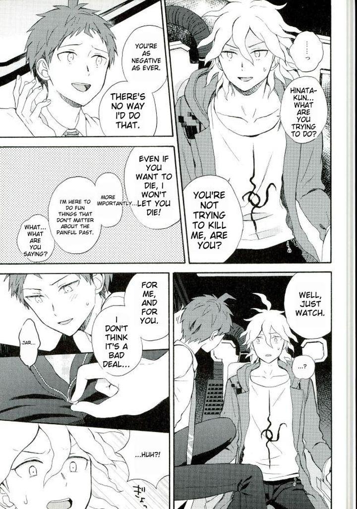Danganronpa-Dj-In-That-Case-Lets-Be-Friends-By-Canopus-Minami-Eng page 10