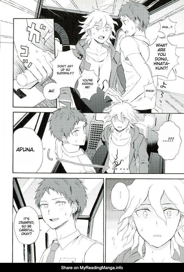 Danganronpa-Dj-In-That-Case-Lets-Be-Friends-By-Canopus-Minami-Eng page 11