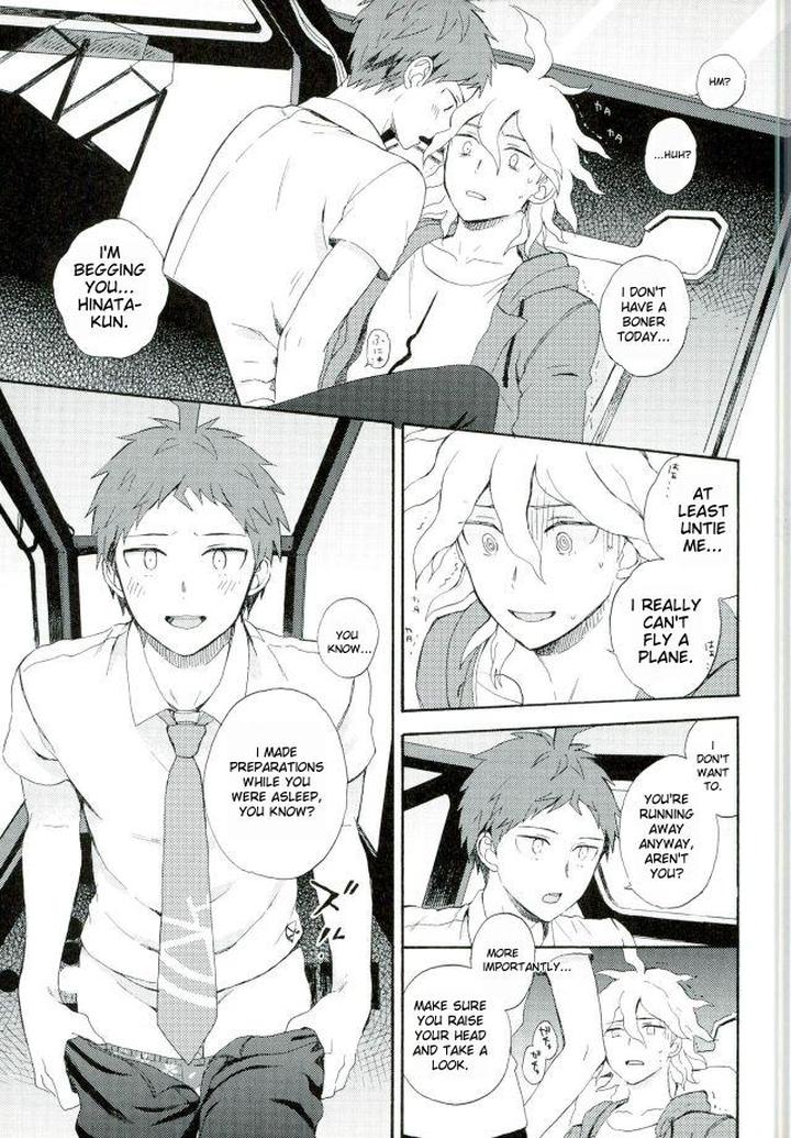 Danganronpa-Dj-In-That-Case-Lets-Be-Friends-By-Canopus-Minami-Eng page 12