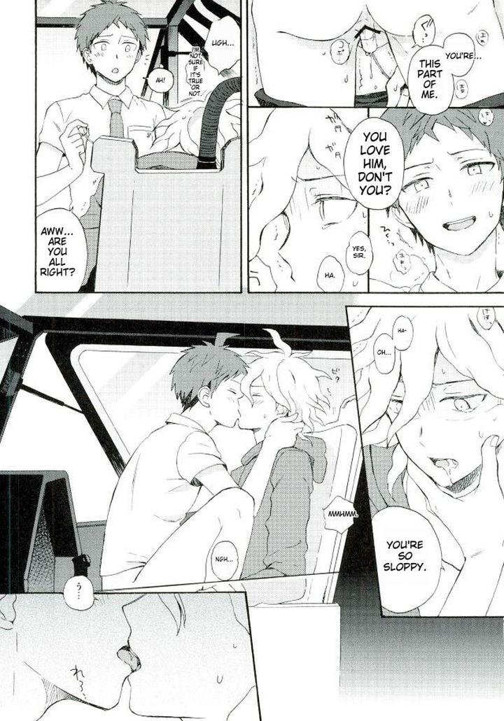 Danganronpa-Dj-In-That-Case-Lets-Be-Friends-By-Canopus-Minami-Eng page 13