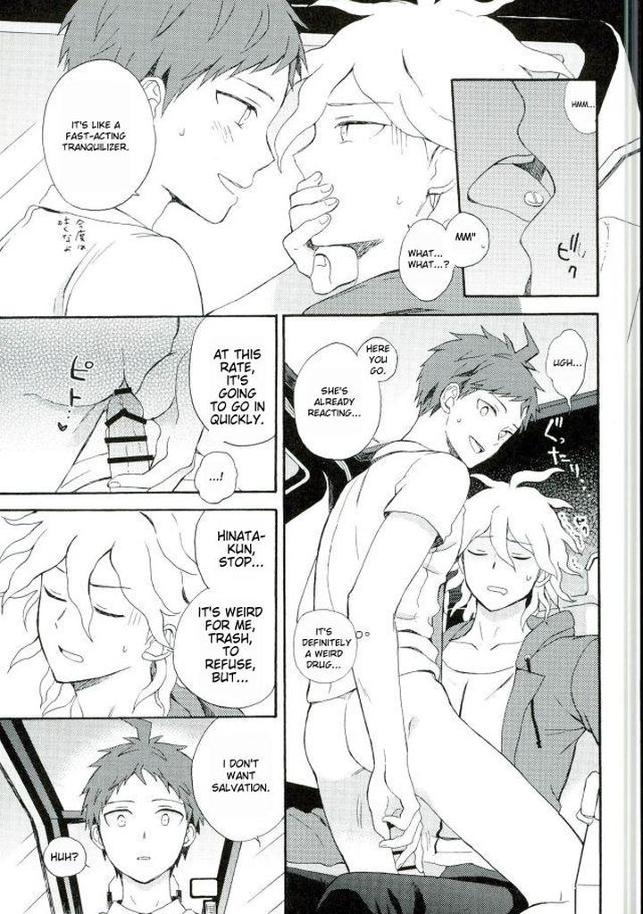 Danganronpa-Dj-In-That-Case-Lets-Be-Friends-By-Canopus-Minami-Eng page 14