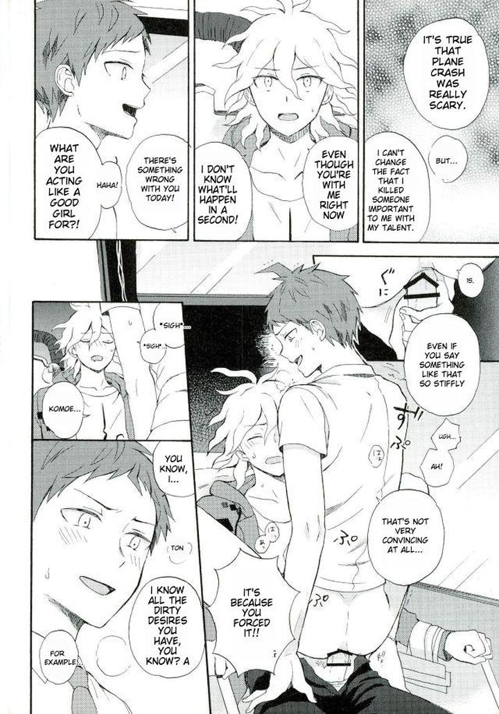 Danganronpa-Dj-In-That-Case-Lets-Be-Friends-By-Canopus-Minami-Eng page 15