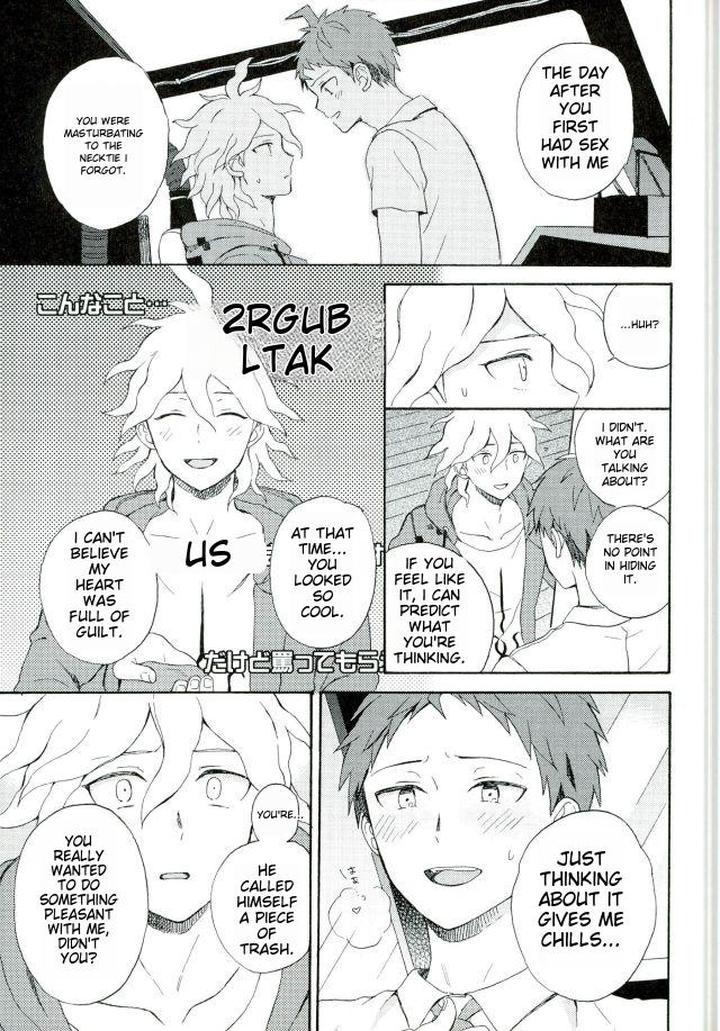 Danganronpa-Dj-In-That-Case-Lets-Be-Friends-By-Canopus-Minami-Eng page 16