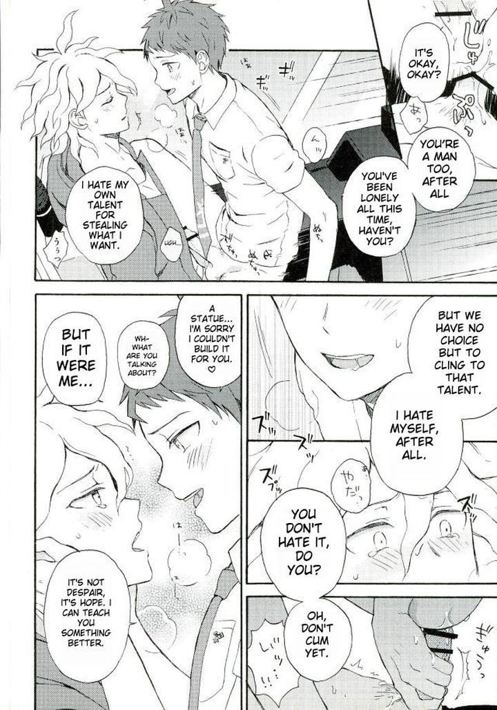Danganronpa-Dj-In-That-Case-Lets-Be-Friends-By-Canopus-Minami-Eng page 17