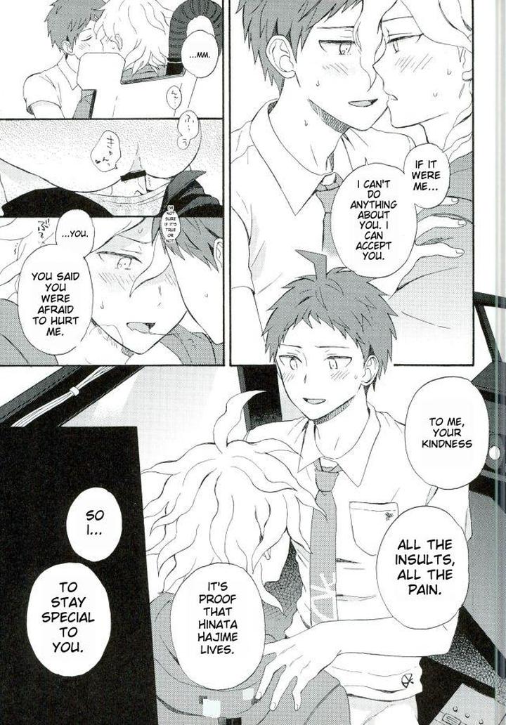 Danganronpa-Dj-In-That-Case-Lets-Be-Friends-By-Canopus-Minami-Eng page 18