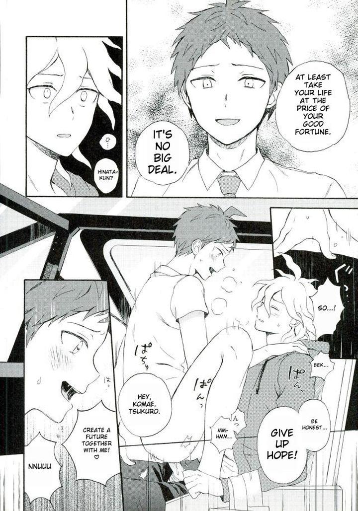 Danganronpa-Dj-In-That-Case-Lets-Be-Friends-By-Canopus-Minami-Eng page 19