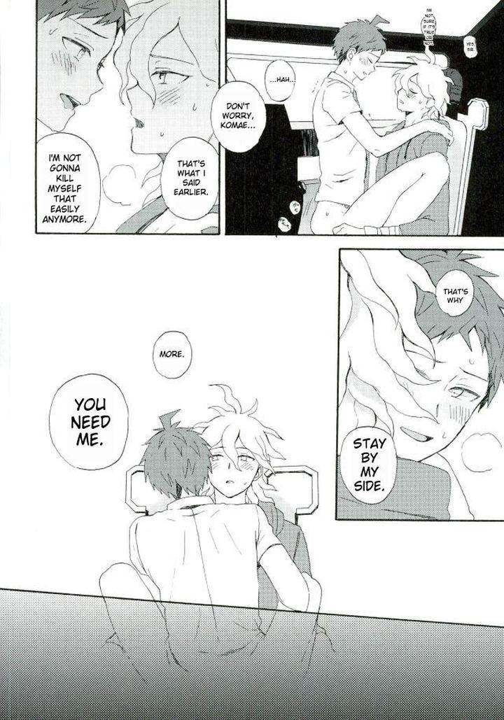 Danganronpa-Dj-In-That-Case-Lets-Be-Friends-By-Canopus-Minami-Eng page 21