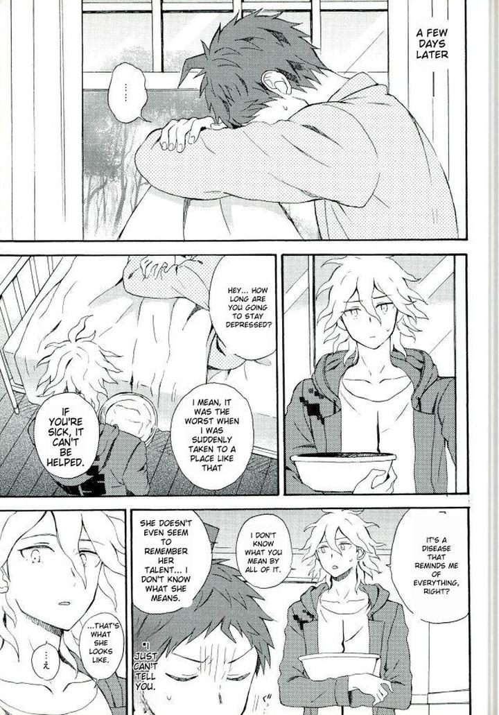 Danganronpa-Dj-In-That-Case-Lets-Be-Friends-By-Canopus-Minami-Eng page 22