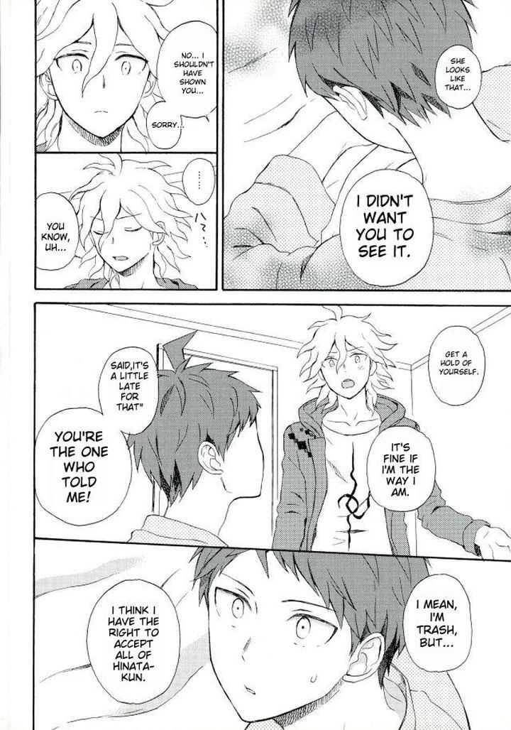 Danganronpa-Dj-In-That-Case-Lets-Be-Friends-By-Canopus-Minami-Eng page 23