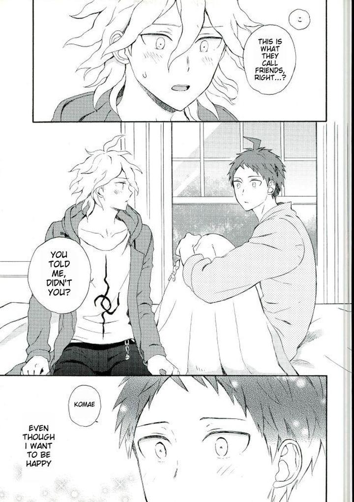 Danganronpa-Dj-In-That-Case-Lets-Be-Friends-By-Canopus-Minami-Eng page 24