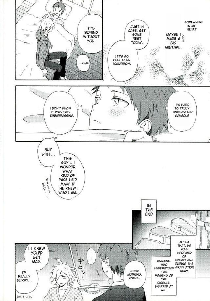Danganronpa-Dj-In-That-Case-Lets-Be-Friends-By-Canopus-Minami-Eng page 25